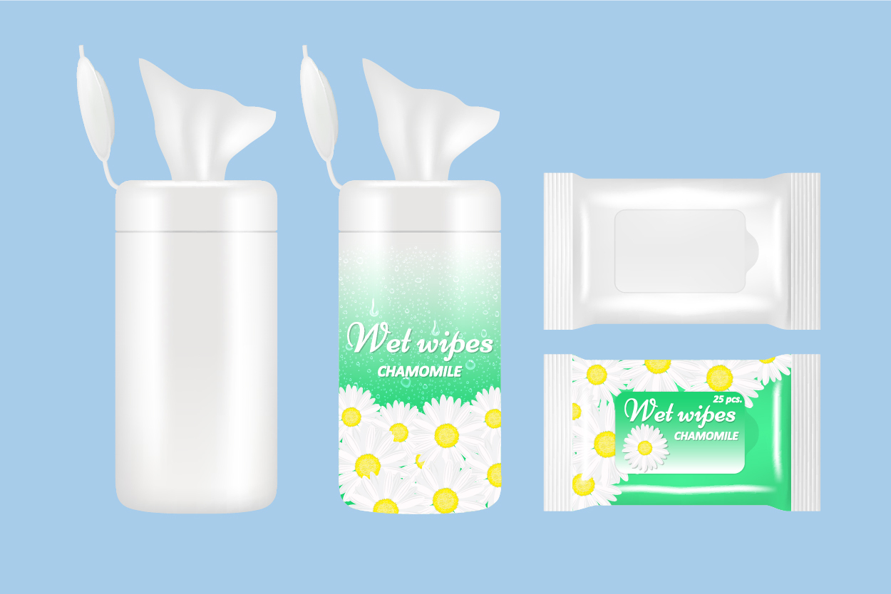 https://www.asahi-kasei.co.th/akat/wp-content/uploads/2023/10/Wet-DryWipes-01.jpg