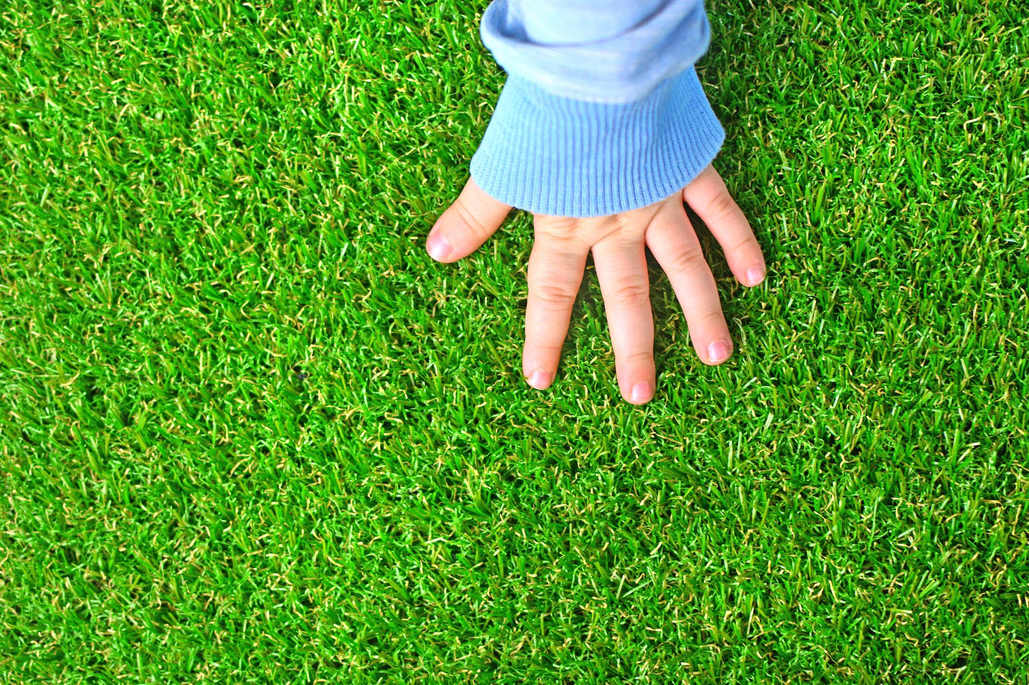 https://www.asahi-kasei.co.th/akat/wp-content/uploads/2023/10/iStock-1147934470-1.jpg