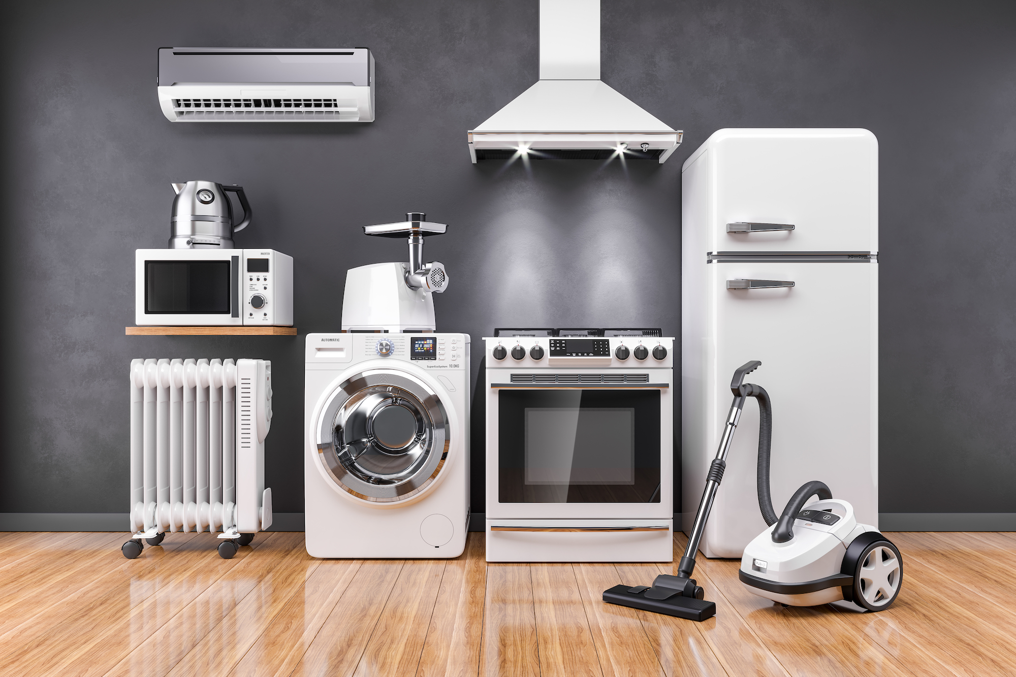 https://www.asahi-kasei.co.th/akat/wp-content/uploads/2023/12/Electric-insulation-wires.jpg