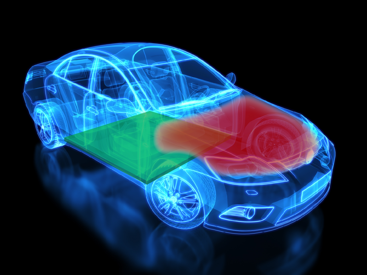 https://www.asahi-kasei.co.th/akat/wp-content/uploads/2023/12/air-bag-car.jpg
