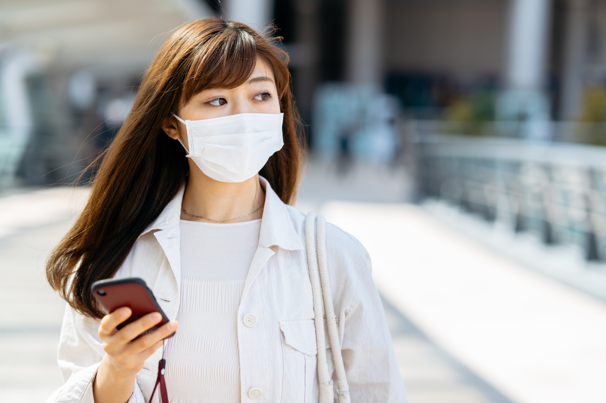https://www.asahi-kasei.co.th/akat/wp-content/uploads/2024/01/Face-Mask.jpg