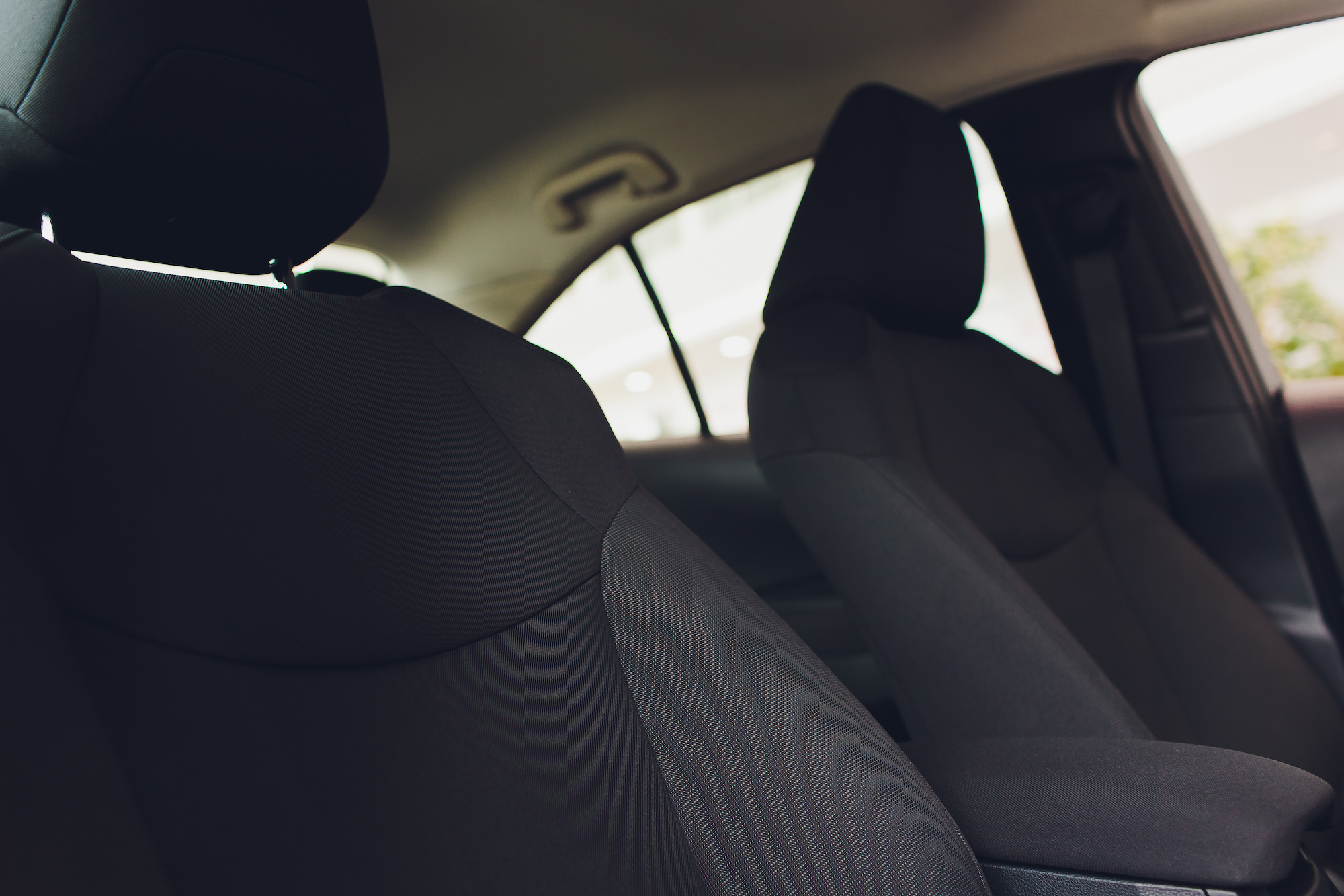 https://www.asahi-kasei.co.th/akat/wp-content/uploads/2024/01/Woven-fabric-for-Car-Seat.jpg