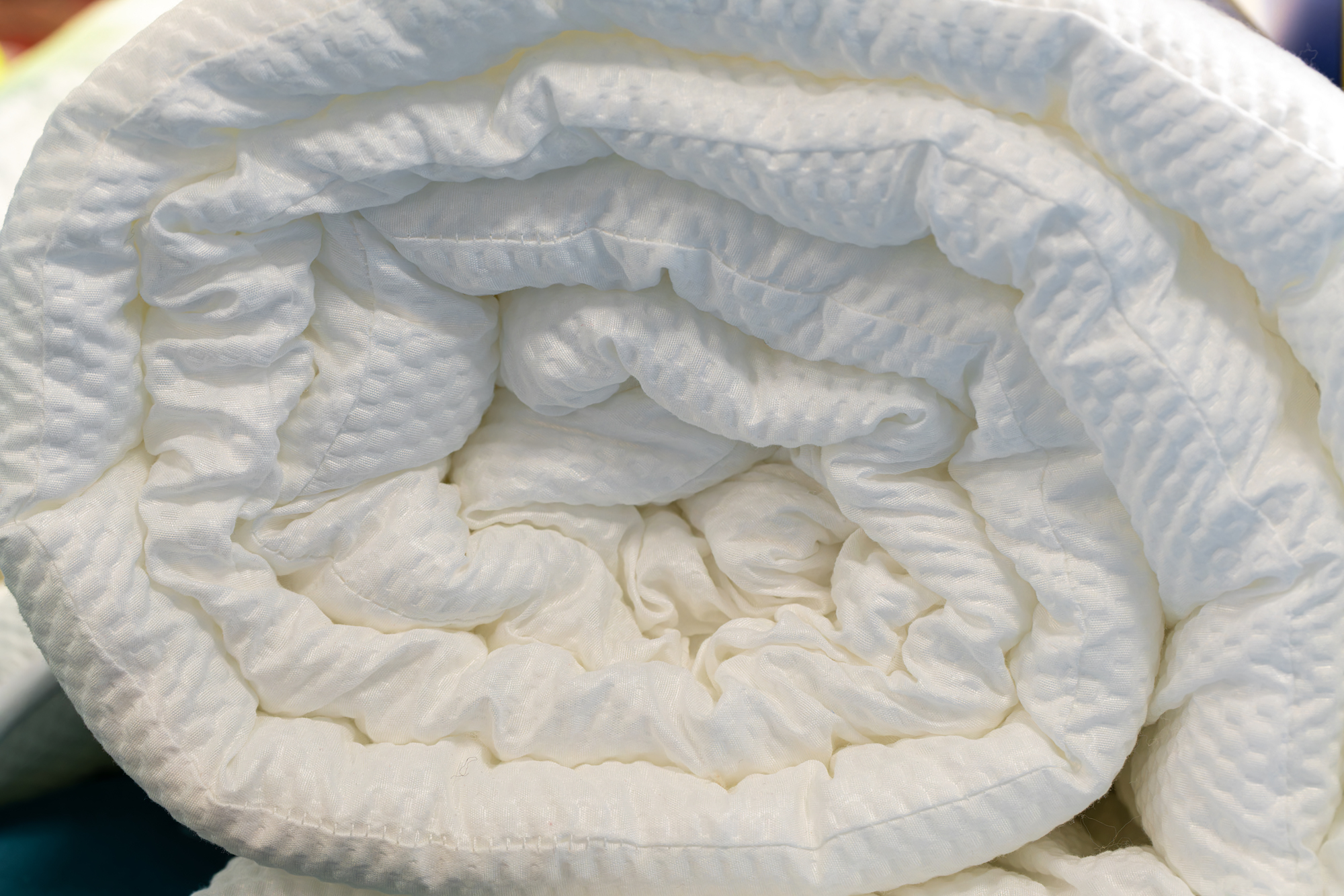 https://www.asahi-kasei.co.th/akat/wp-content/uploads/2024/01/Woven-fabric.jpg